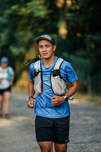 BIB: 
                            <button type="button" onclick="openModal(26076920)" class="btn btn-primary btn-sm float-right btn-popup" data-toggle="modal" data-target=".modal-high-quality">
                        <i class="fas fa-shopping-cart"></i> Add to Cart
                    </button>
                                            <button type="button" onclick="isThisMe(26076920, true)" class="btn btn-success btn-sm float-right btn-popup btn-isme hidden" data-toggle="tooltip" data-placement="bottom" title="นี่คือรูปของคุณใช่ไหม คลิกที่นี่เพื่อเอาเข้าอัลบั้ม">
                        <i class="fas fa-plus"></i> Add to album
                    </button>
                    <button type="button" onclick="isThisMe(26076920, false)" class="btn btn-warning btn-sm float-right btn-popup btn-isnotme hidden">
                        <i class="fas fa-ban"></i> Remove from album
                    </button>